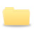 Nameless Folder