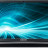 Samsung NP550P5C-S05IN Laptop Review