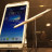 Asus Fonepad Note 6 Review