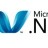 Microsoft .Net Framework Offline Installer