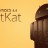 Android Kitkat Launcher