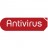 Antivirus for Nokia Asha 501, 305, 306, 308, 309, 310, 311 :