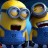 Despicable Me for PC FREE Download