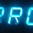 How to FIX Error 0xc004f025 Access denied