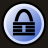 Keepass Password Manager