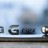 LG G FLex Review