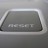 Factory Reset Password Locked Android Phone :