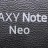 Samsung Galaxy Note 3 Neo Leaked Specifications