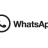 How to Hide Whatsapp Images from Gallery in Android