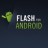 Install Flash Player on Android 4.4, 4.3, 4.2, 4.1