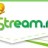 Filestream.me Review