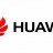 Huawei Mobile Partner