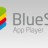 How to resize Bluestacks Apps