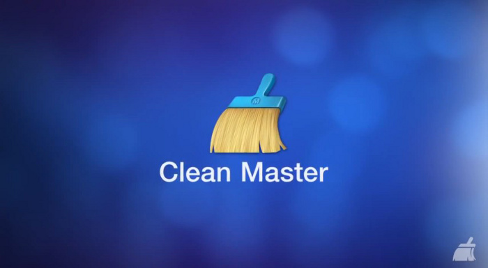 Clean master for PC | Android APK FREE DOWNLOAD
