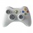 How to Use normal usb gamepad as xbox 360 controller