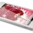 Lava Iris X1 Review