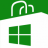 How to fix Windows Store Not Working error
