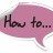 How to stop Promotional SMS Alerts