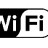 Dlink DSL 2750U Review