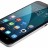 Huawei Honor 4X Review