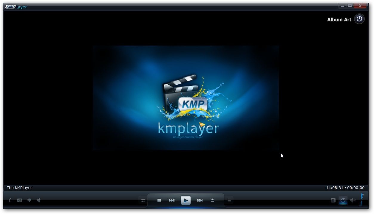How to Fix KMPlayer Script Error KMPlayer Runtime Error RushInformation